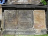 image of grave number 73779